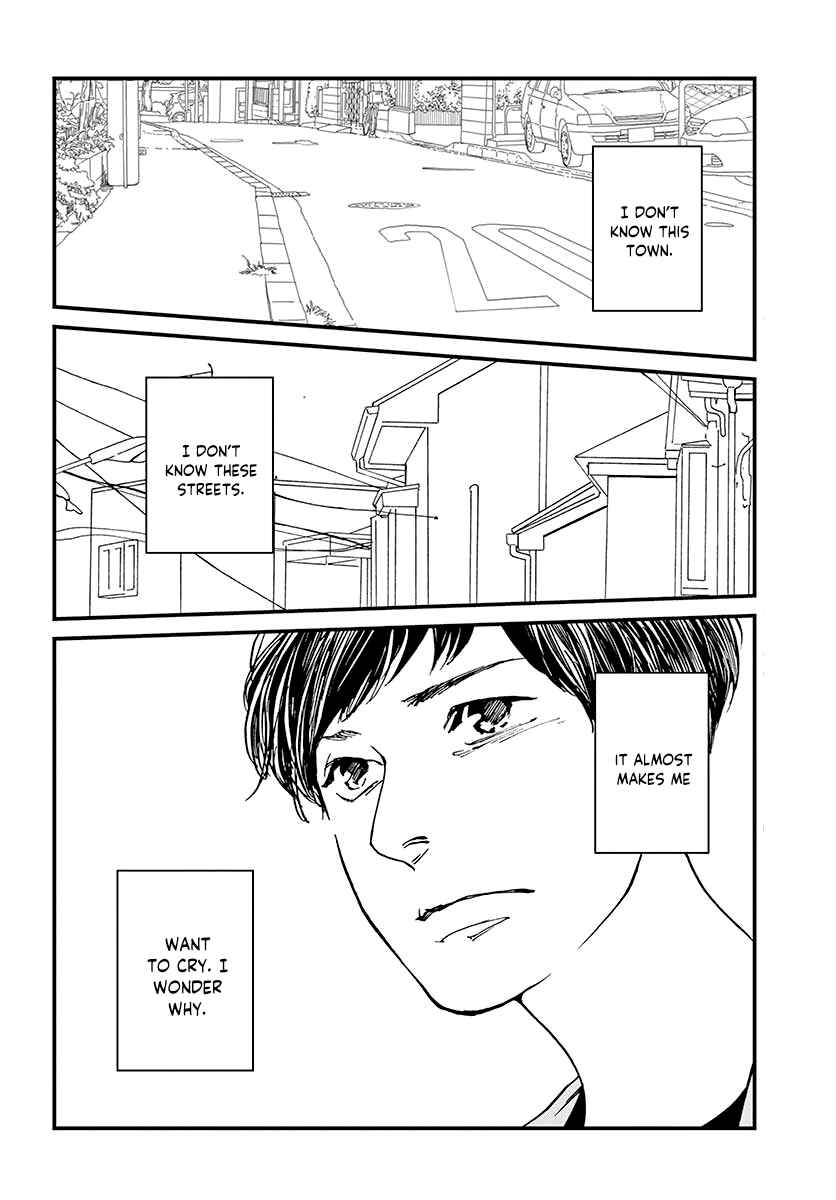 Page 35 Chapter Unknown_8ccc 03