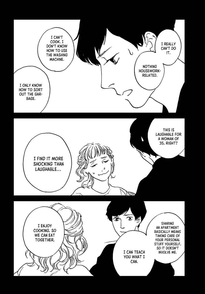 Page 37 Chapter Unknown_8ccc 03