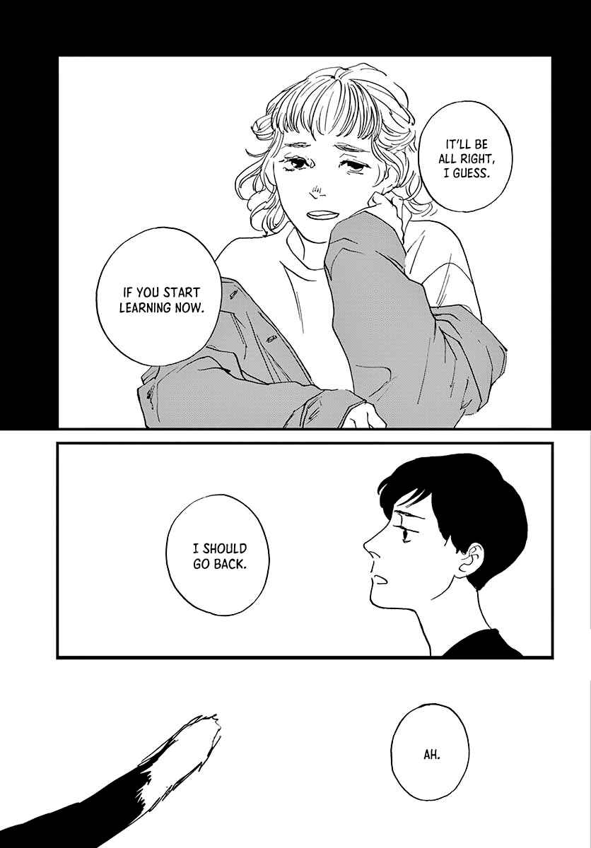 Page 38 Chapter Unknown_8ccc 03