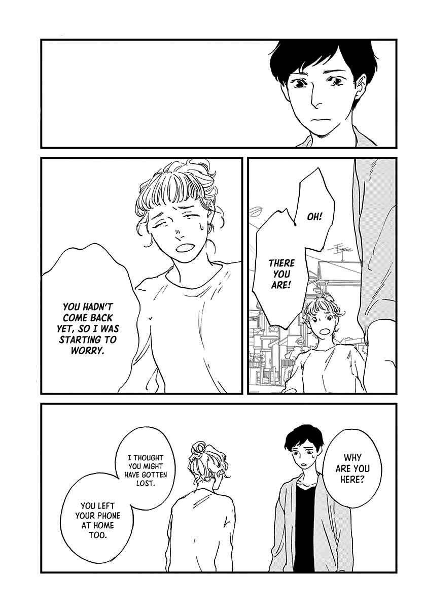 Page 40 Chapter Unknown_8ccc 03