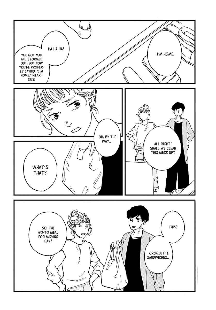 Page 41 Chapter Unknown_8ccc 03
