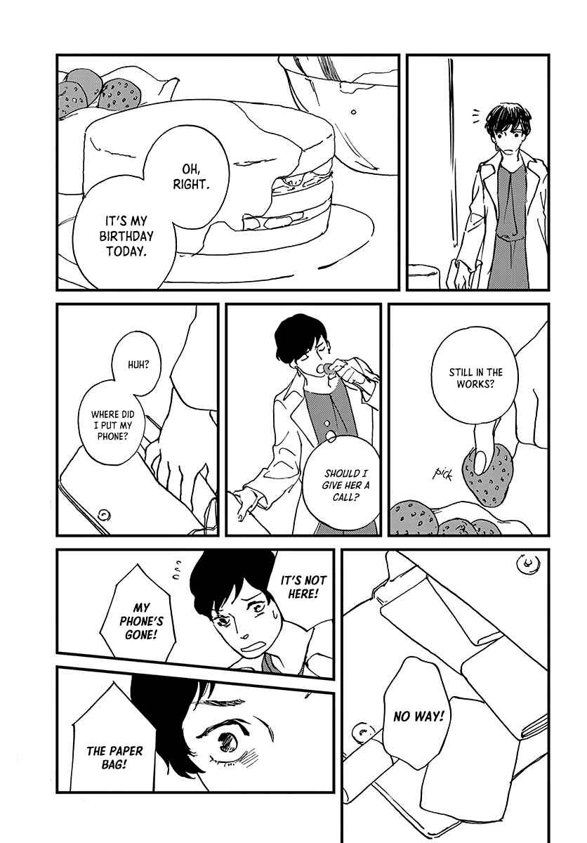 Page 5 Chapter Unknown_8ccc 03