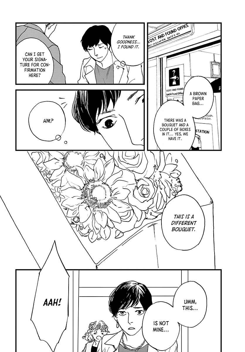 Page 6 Chapter Unknown_8ccc 03