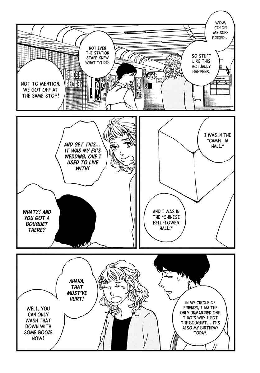 Page 8 Chapter Unknown_8ccc 03