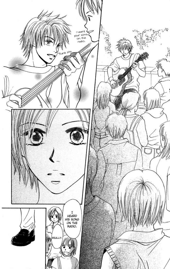 Page 35 Chapter 2 Harenchi