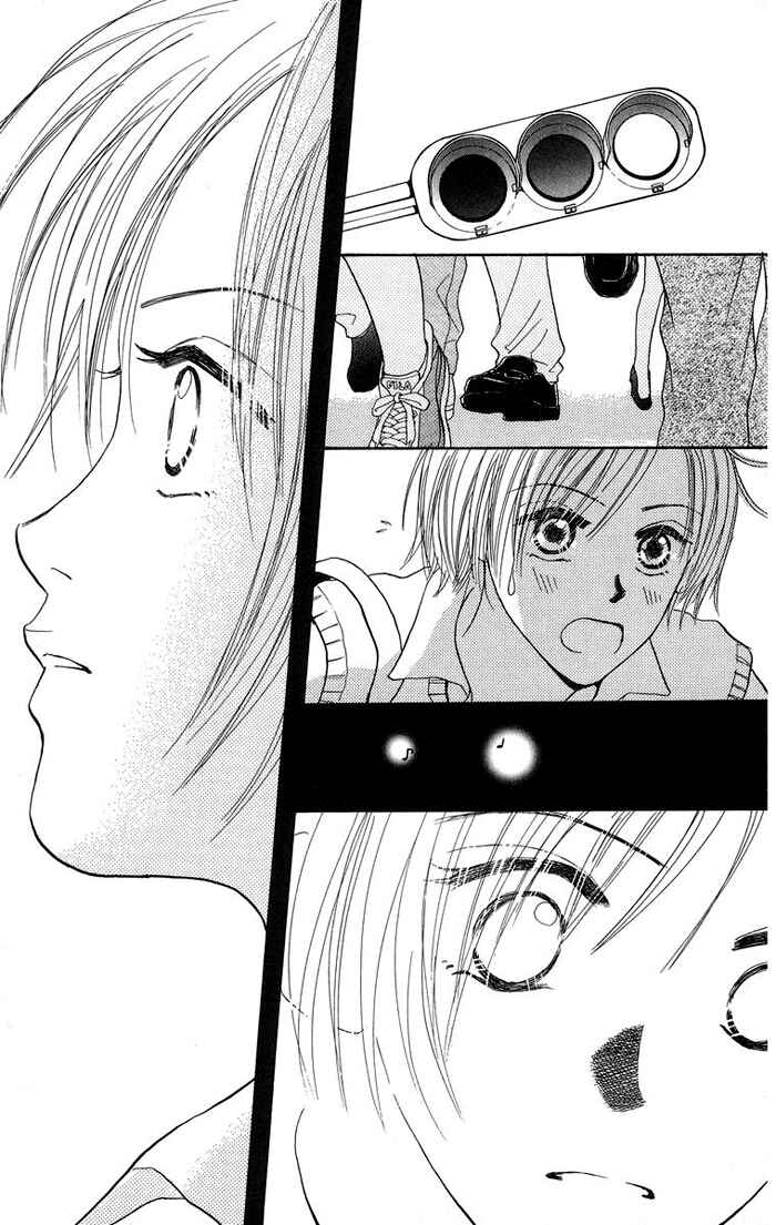 Page 50 Chapter 2 Harenchi