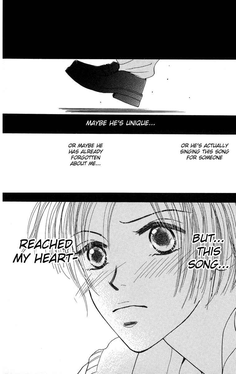 Page 55 Chapter 2 Harenchi