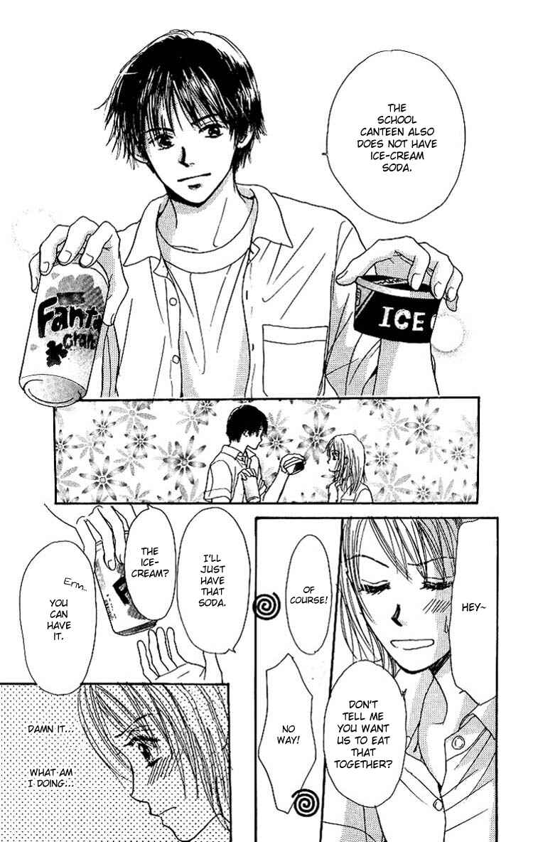 Page 44 Chapter 3 Harenchi
