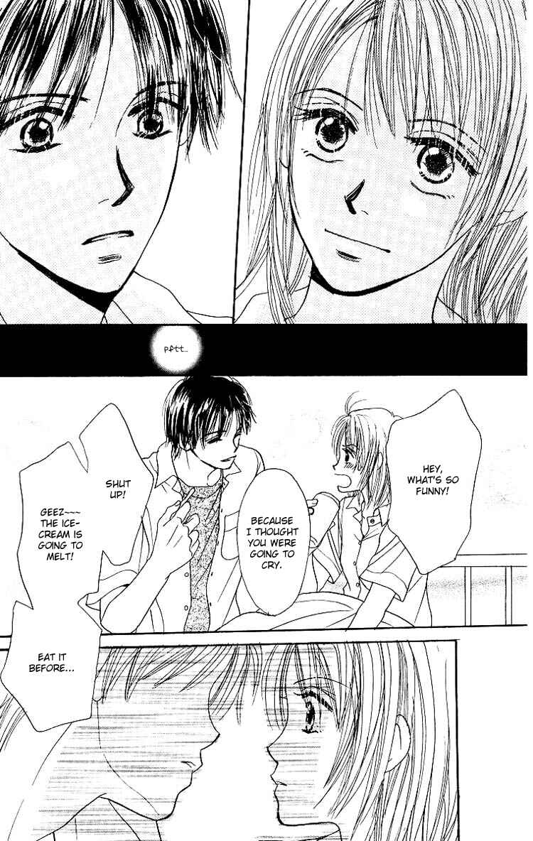 Page 50 Chapter 3 Harenchi