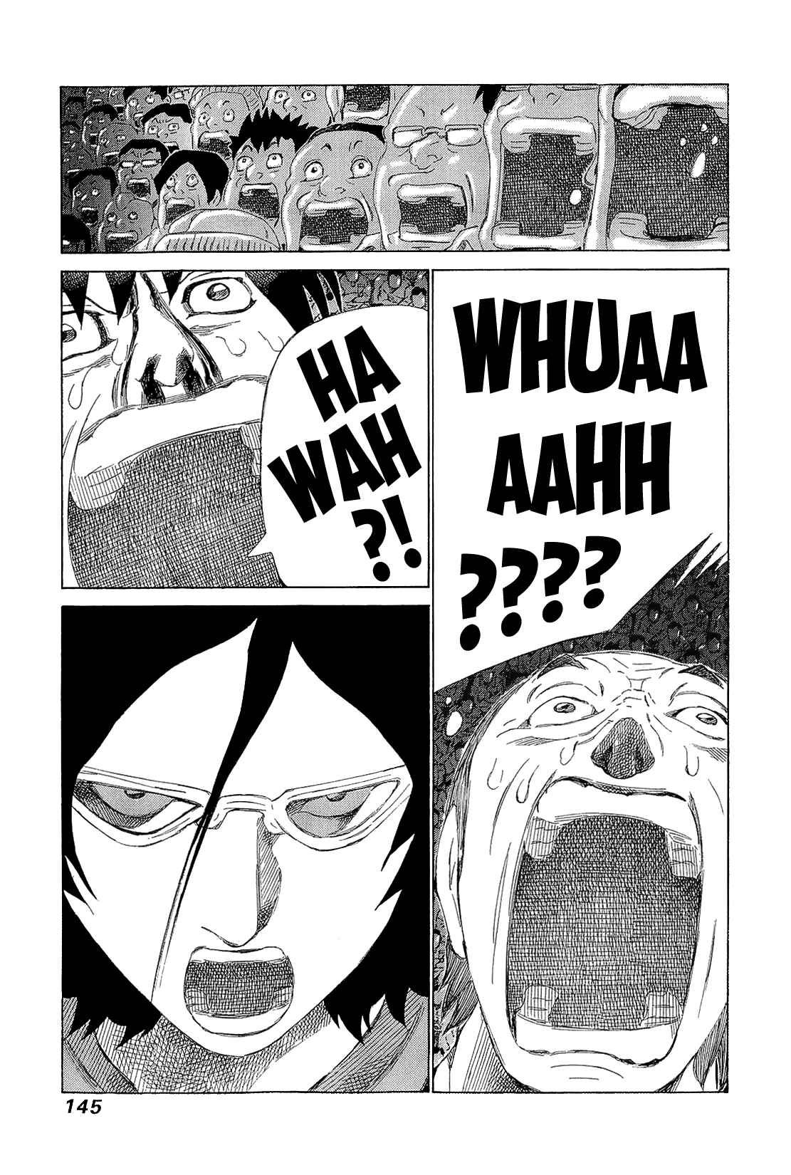 Page 13 Chapter 219 81diver