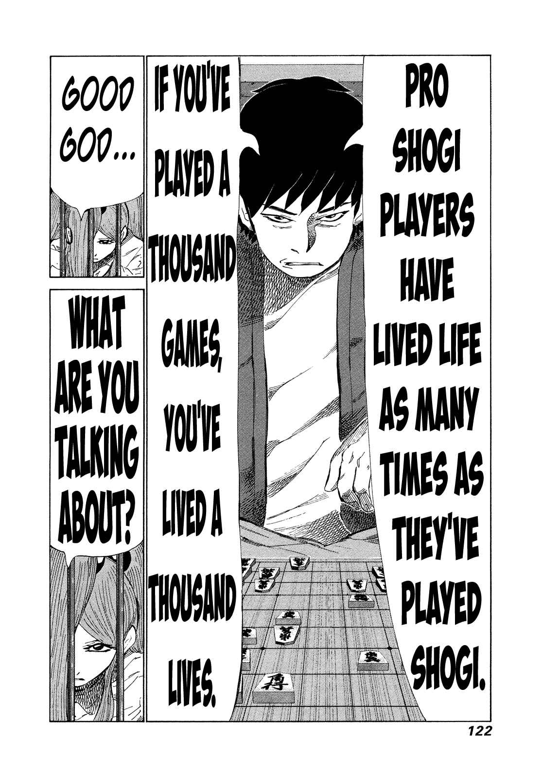 Page 9 Chapter 294 81diver