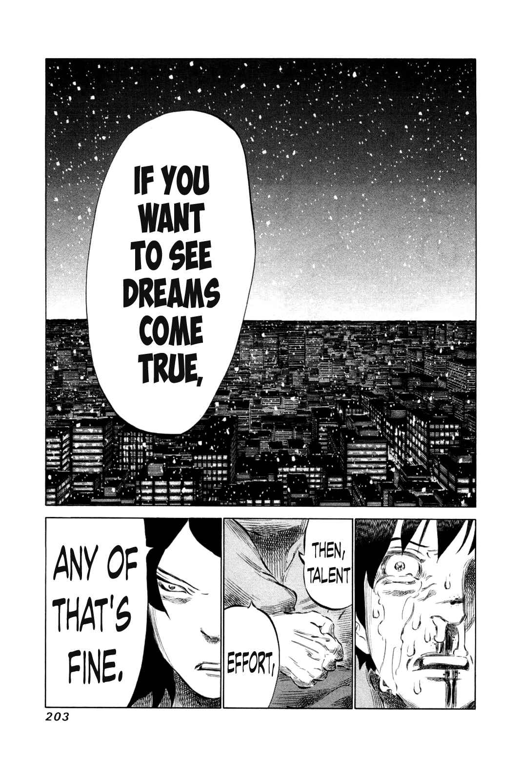 Page 9 Chapter 82 81diver