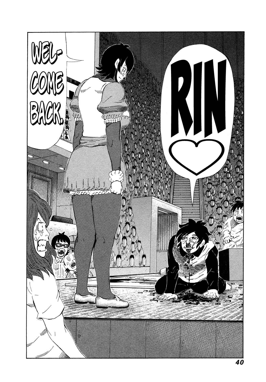 Page 14 Chapter 278 81diver