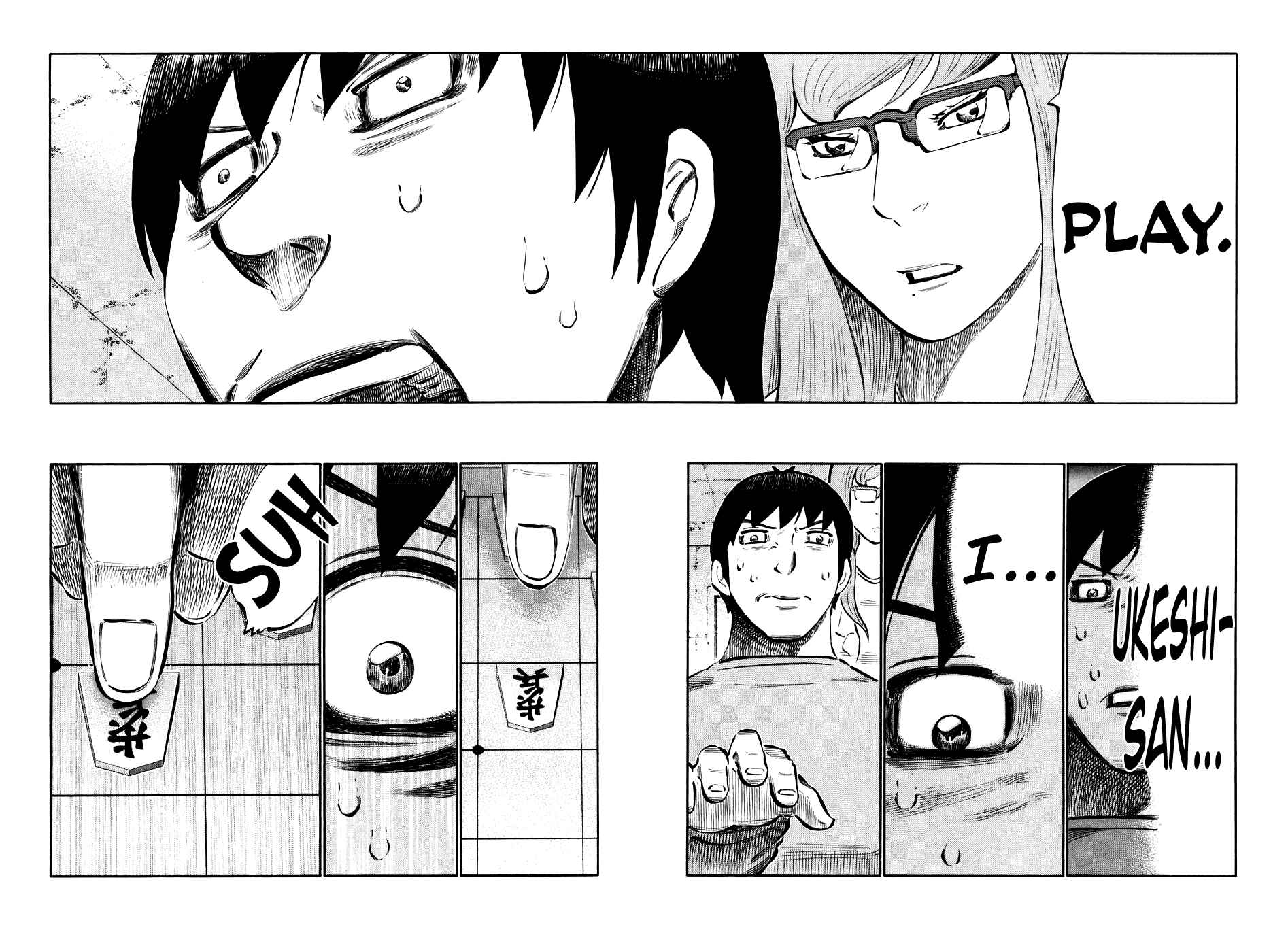 Page 13 Chapter 26 81diver