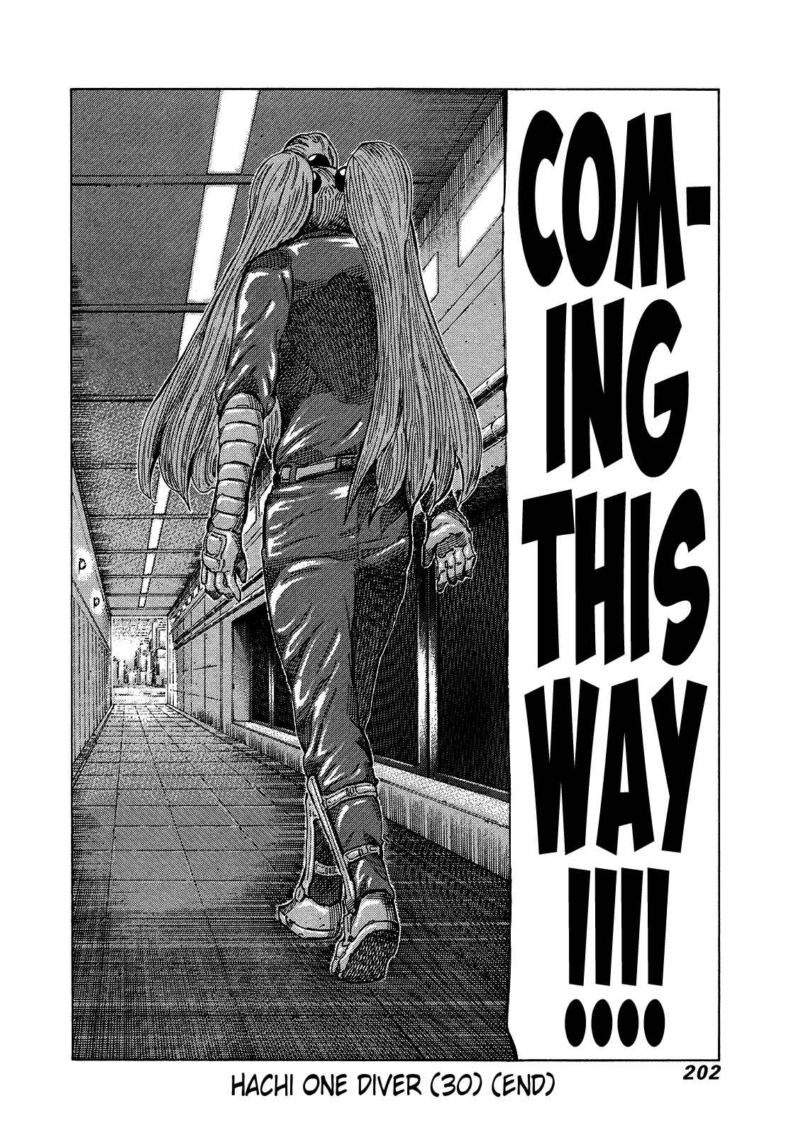Page 12 Chapter 320 81diver