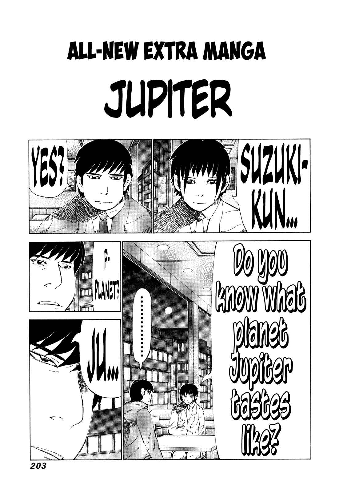 Page 13 Chapter 320 81diver