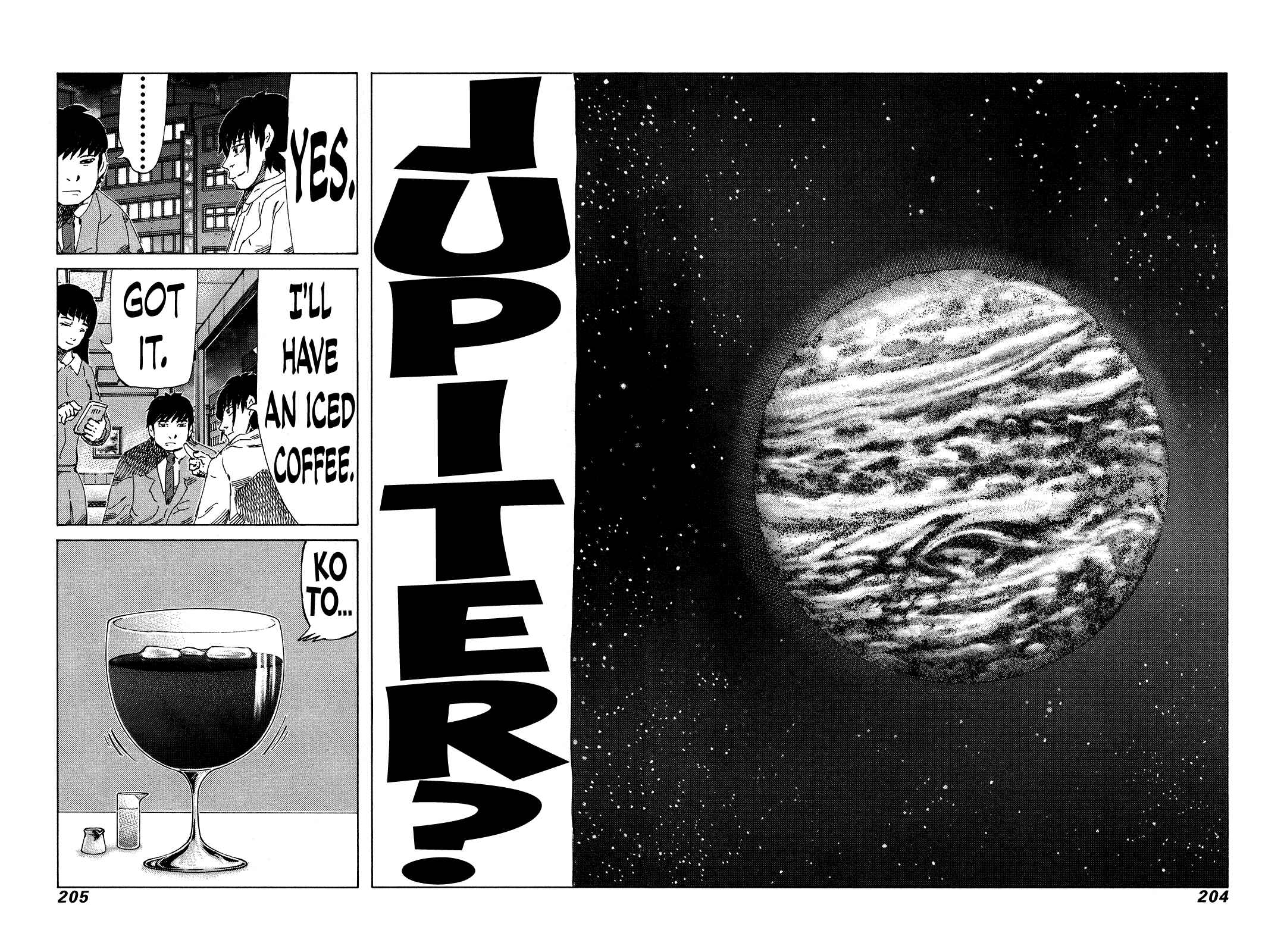 Page 14 Chapter 320 81diver