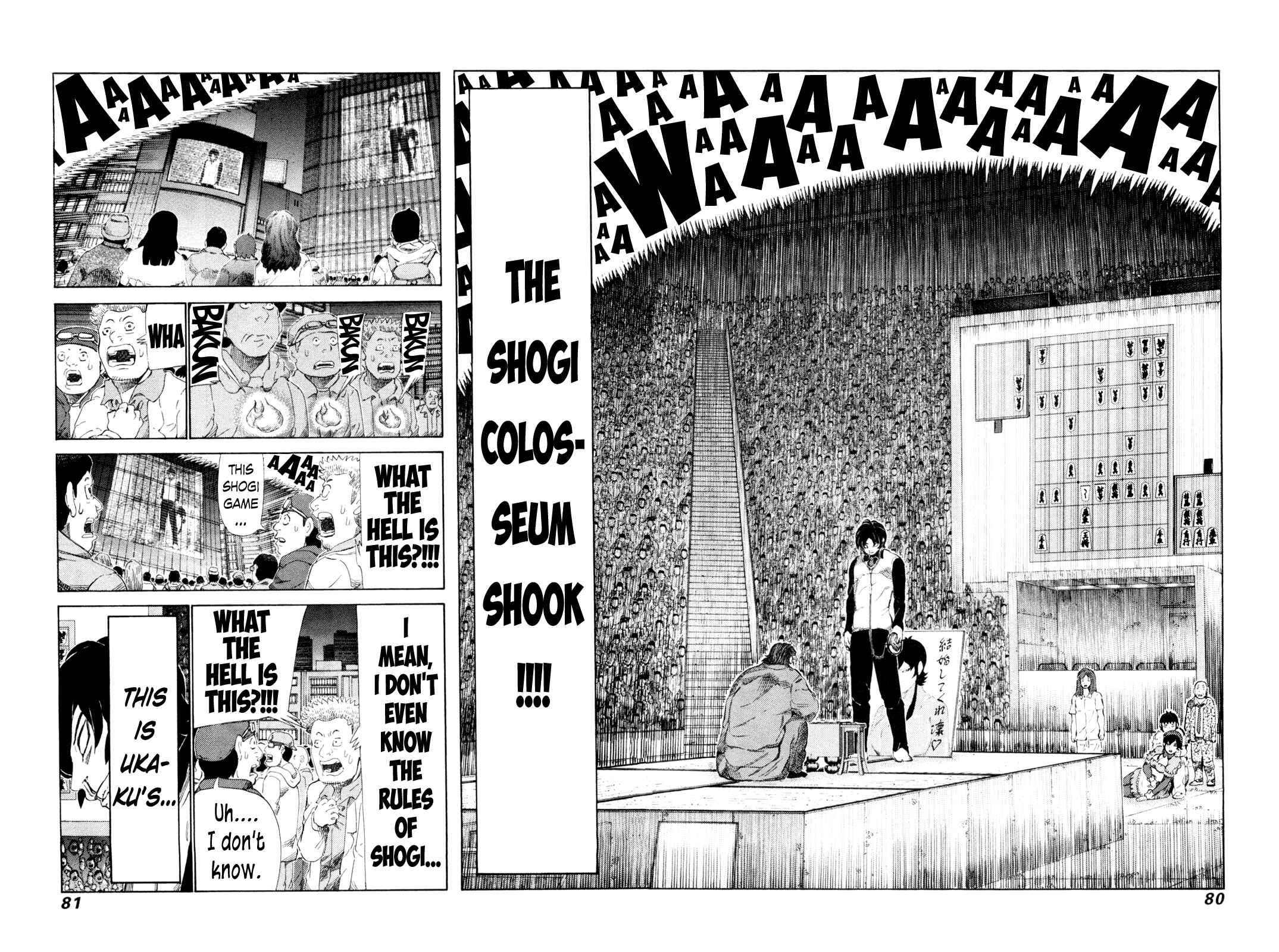 Page 5 Chapter 248 81diver