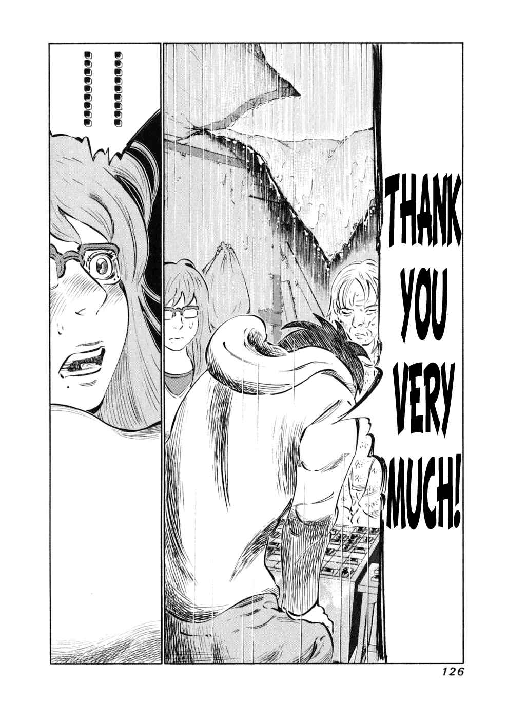 Page 17 Chapter 12 81diver