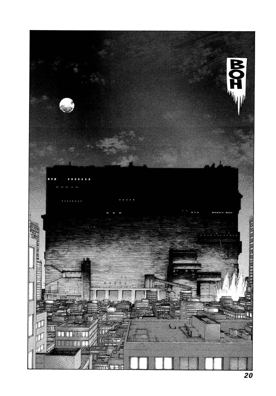 Page 18 Chapter 310 81diver