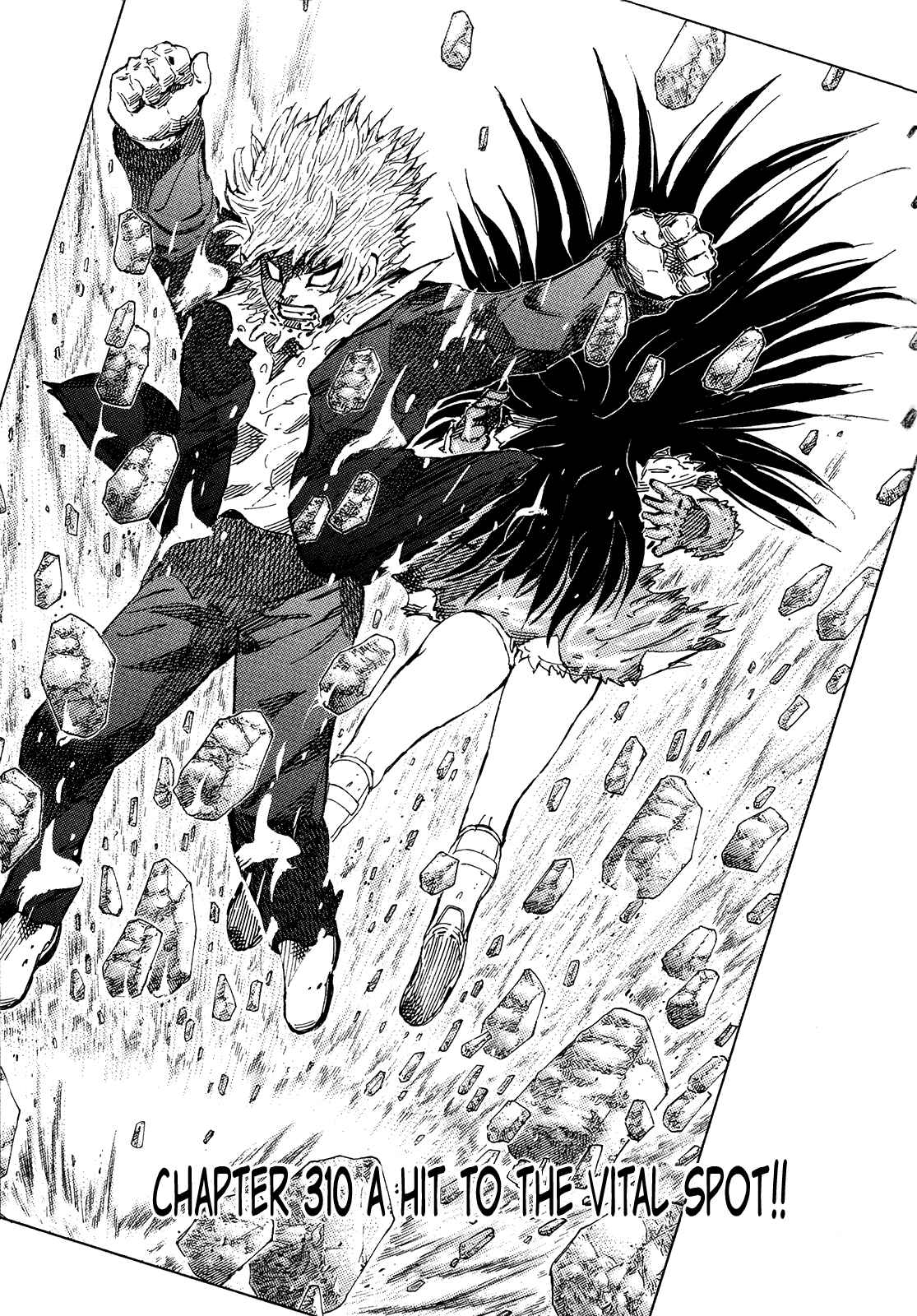 Page 6 Chapter 310 81diver