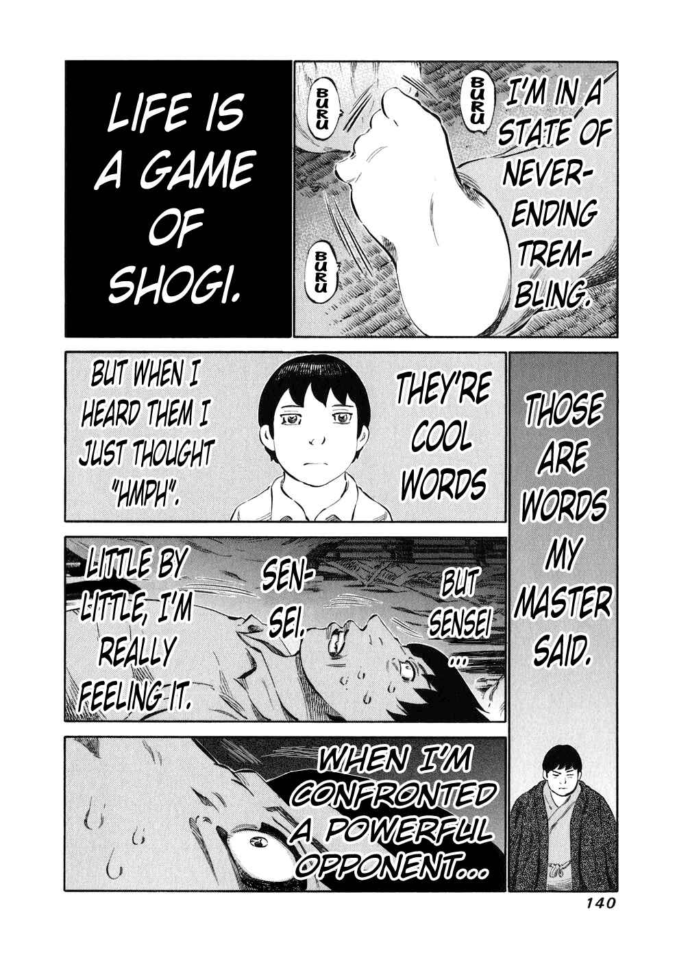 Page 6 Chapter 24 81diver