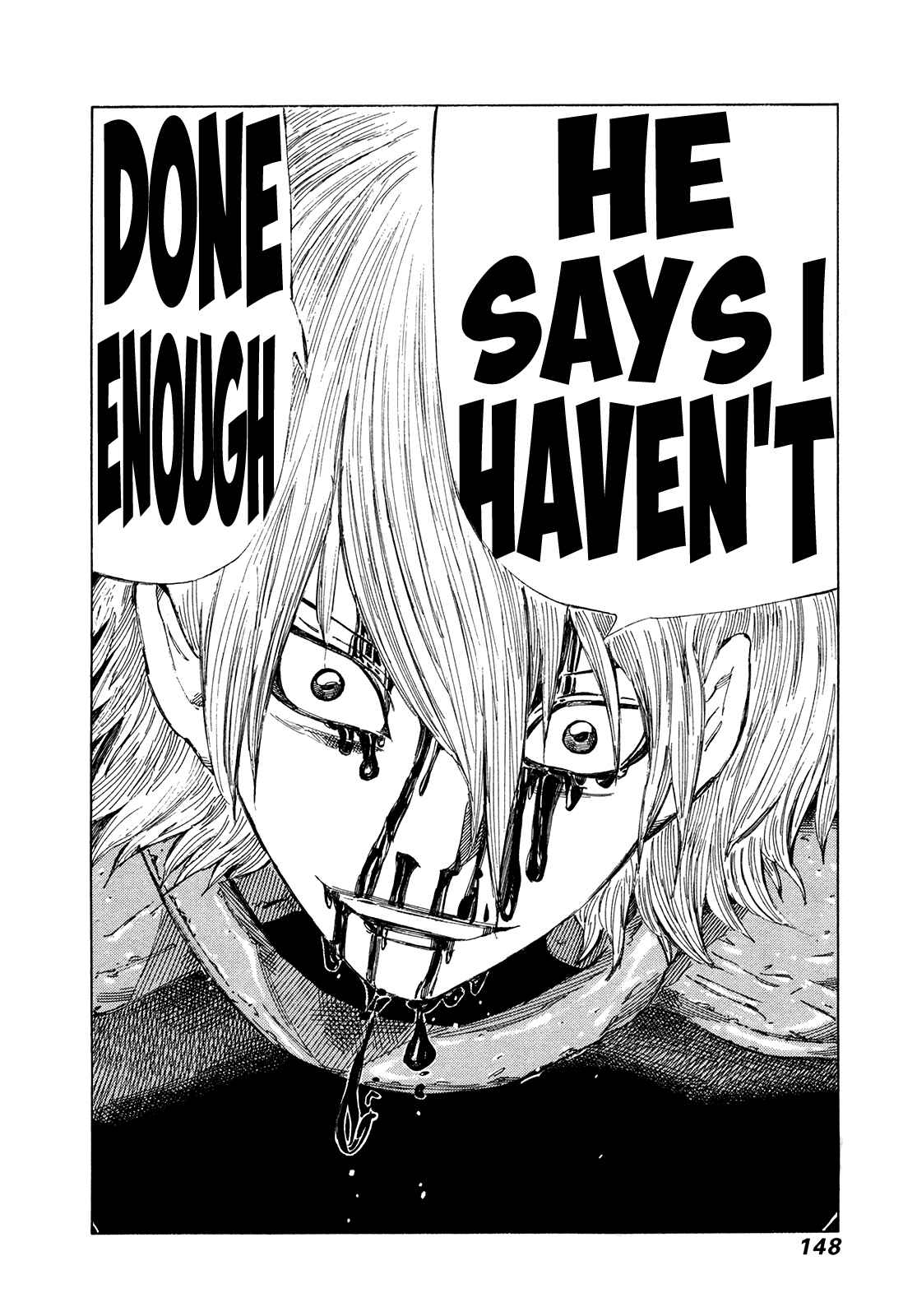 Page 11 Chapter 306 81diver