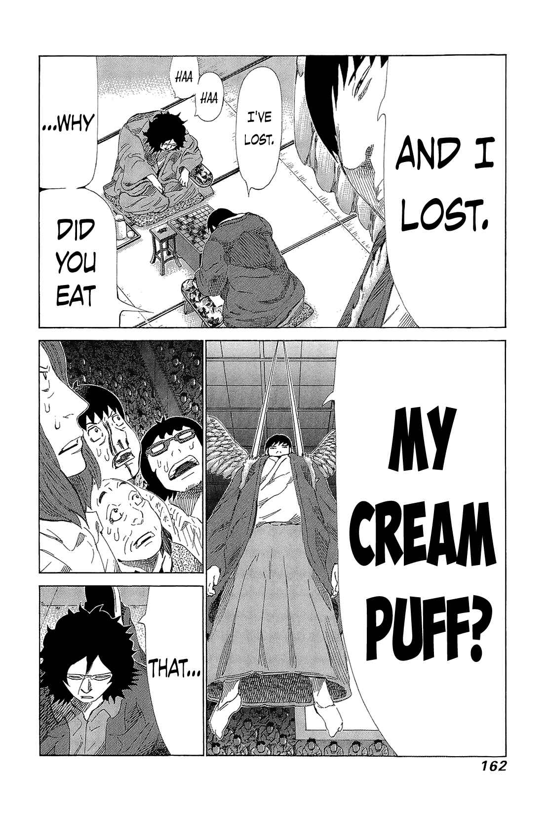 Page 12 Chapter 220 81diver