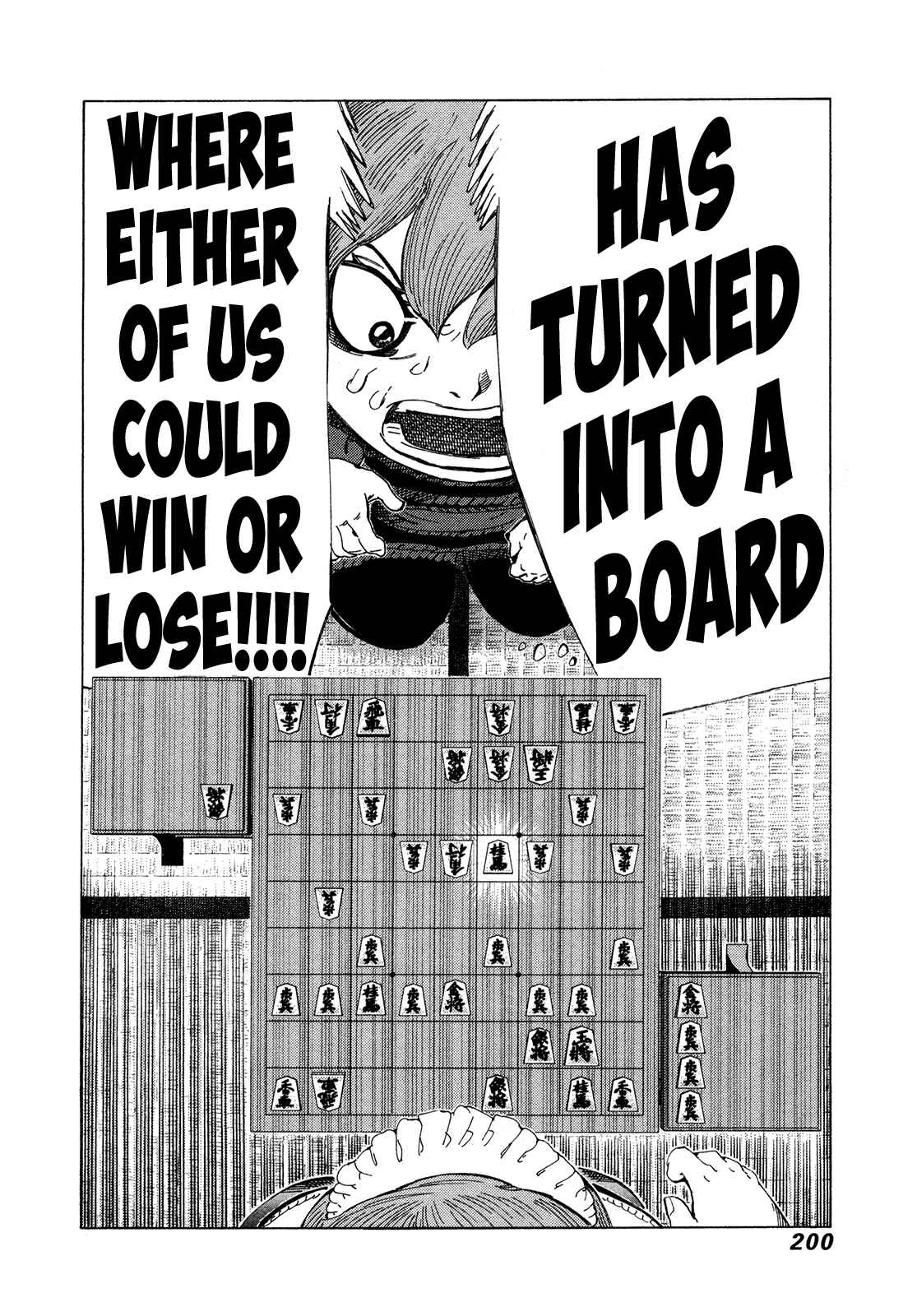 Page 12 Chapter 298 81diver