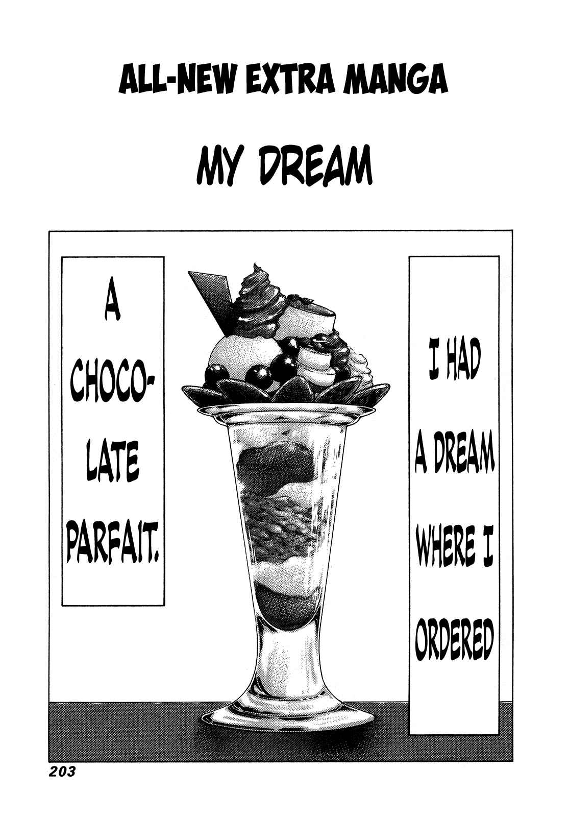 Page 15 Chapter 298 81diver