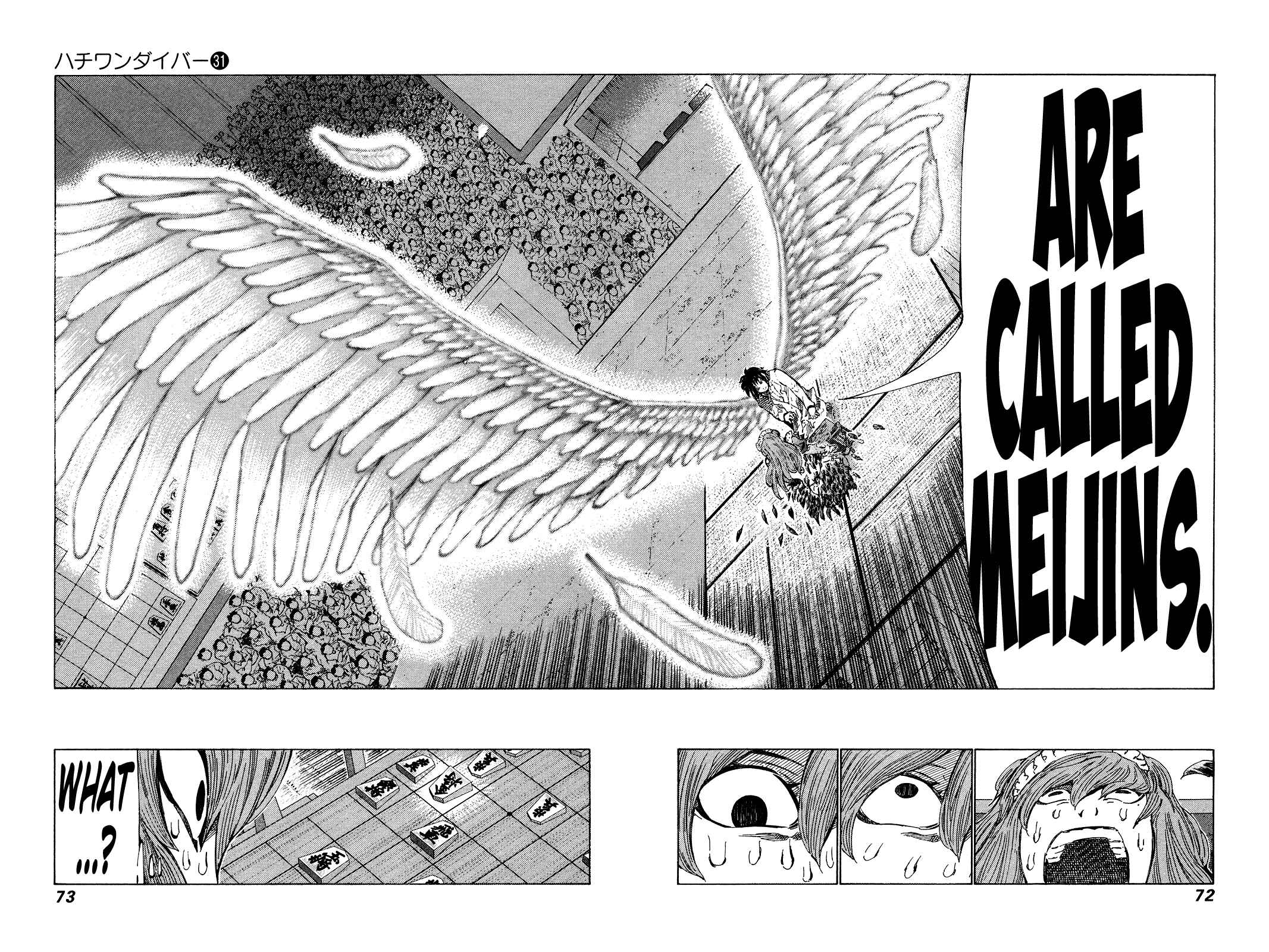 Page 11 Chapter 324 81diver