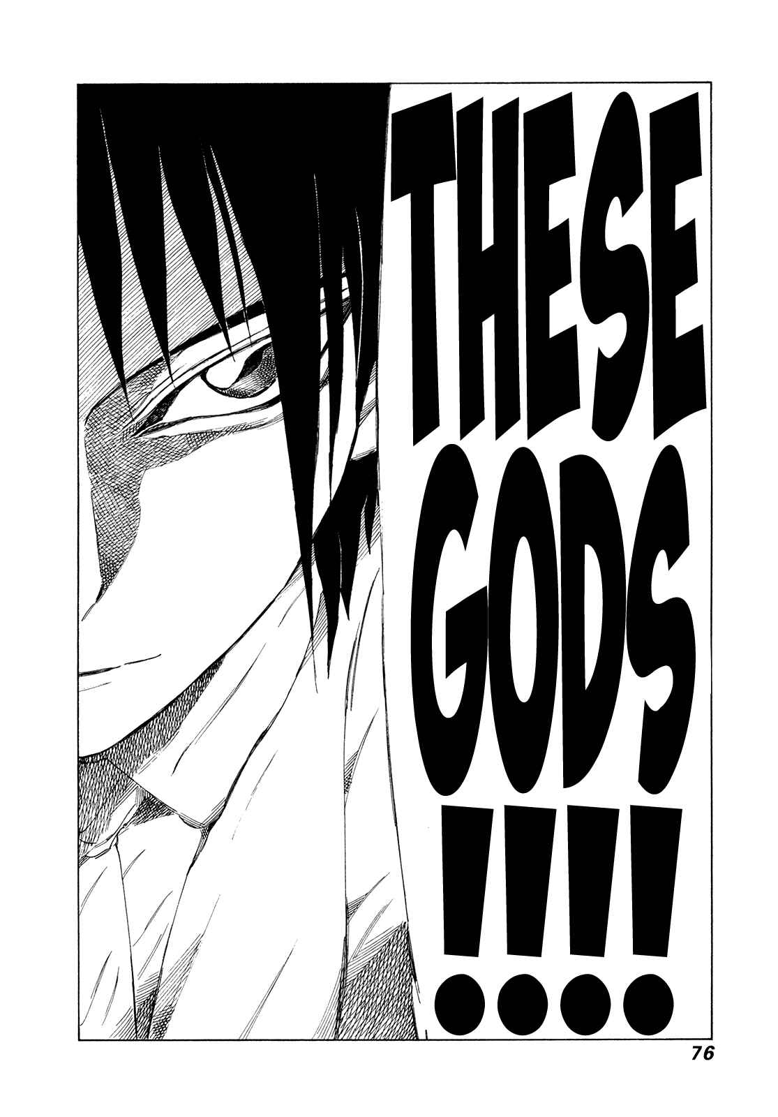 Page 13 Chapter 324 81diver