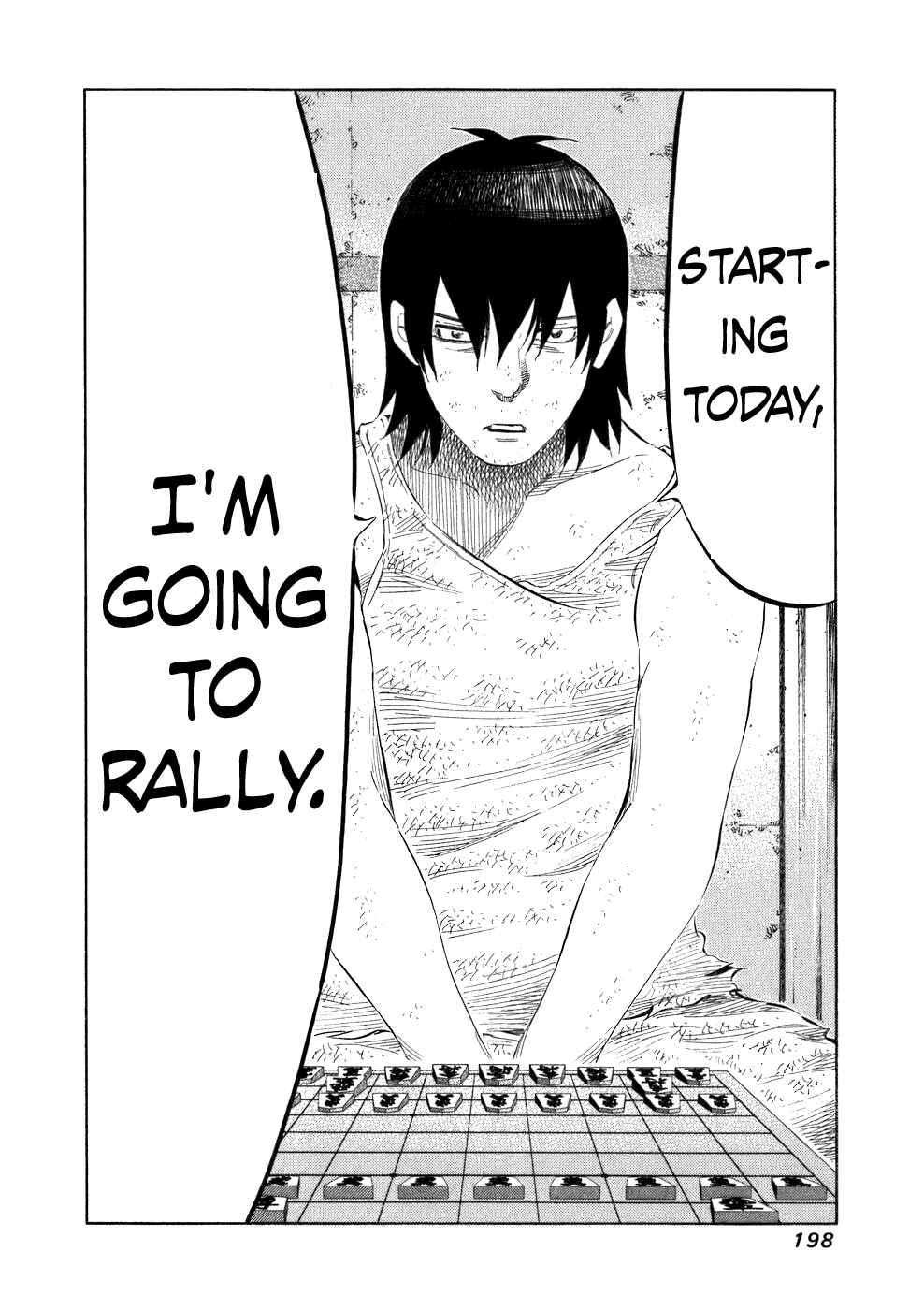 Page 7 Chapter 38 81diver