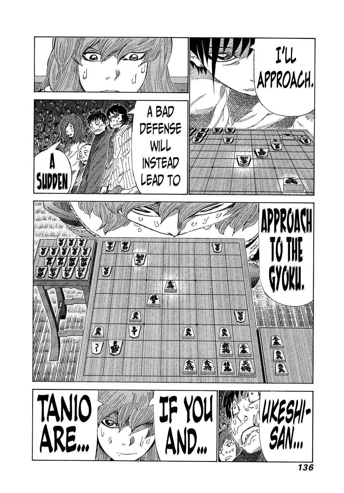 Page 5 Chapter 328 81diver