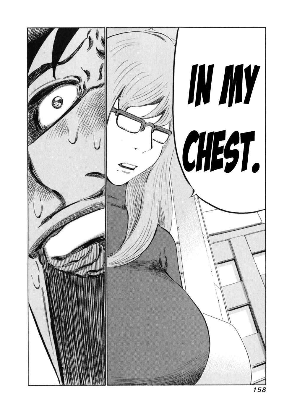 Page 11 Chapter 14 81diver