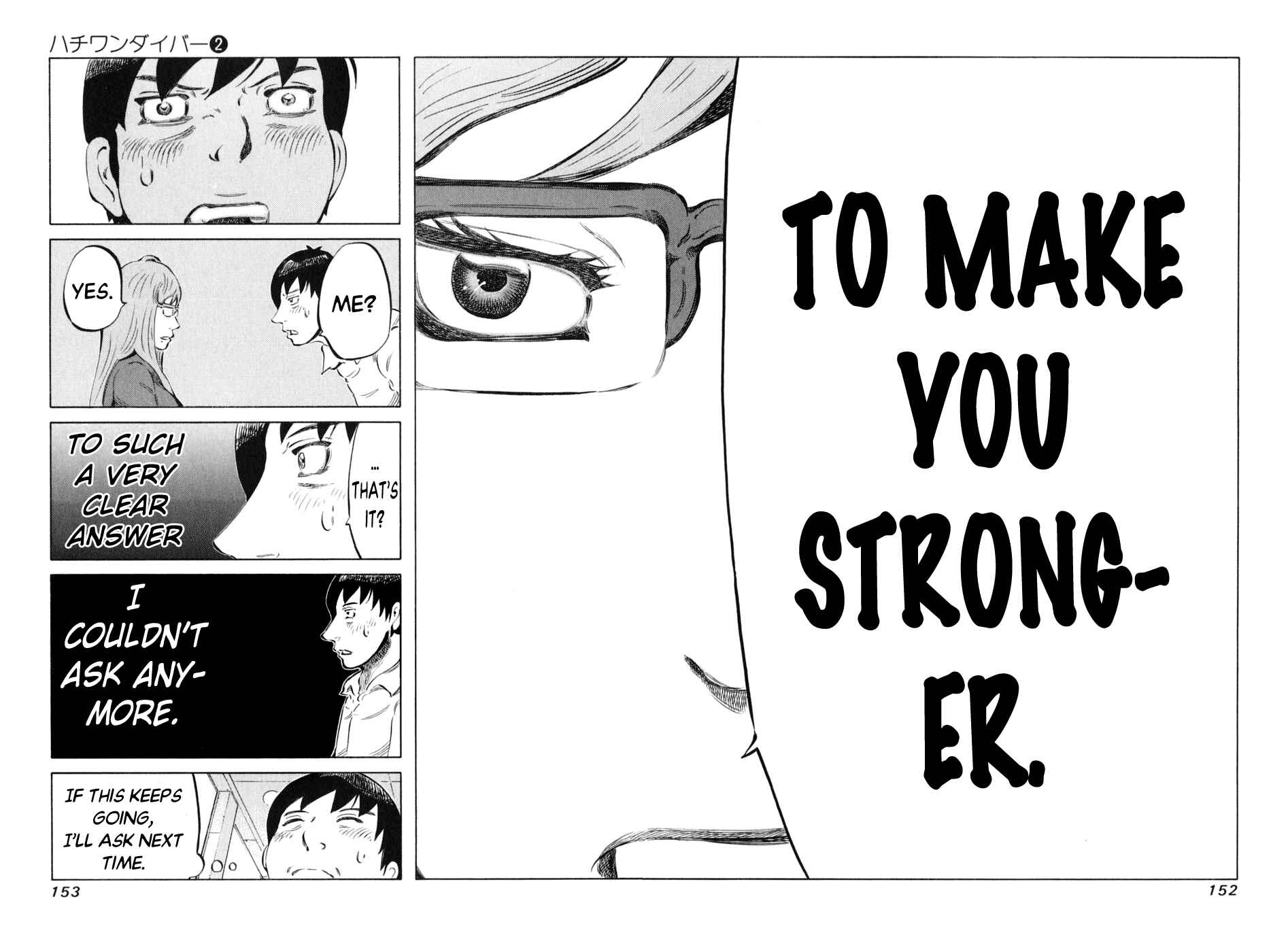 Page 6 Chapter 14 81diver