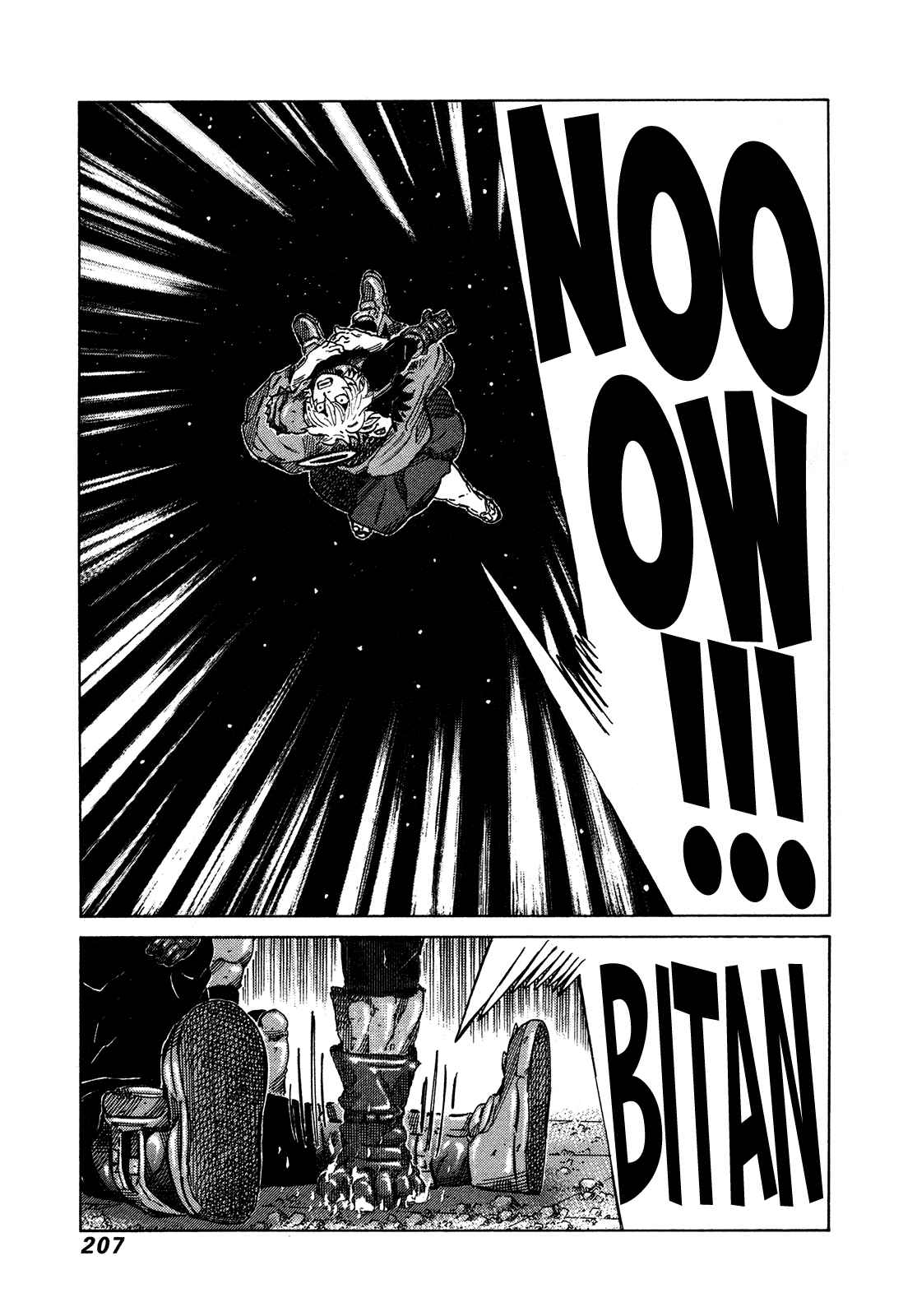 Page 20 Chapter 309 81diver