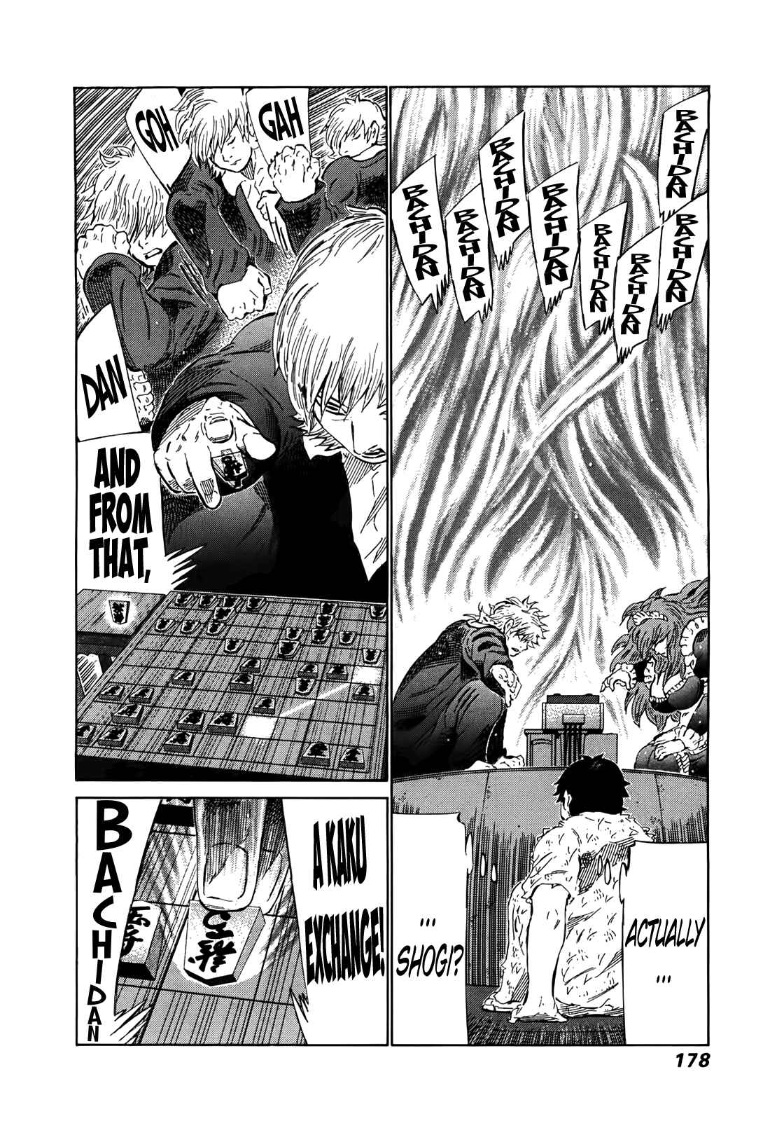 Page 11 Chapter 264 81diver