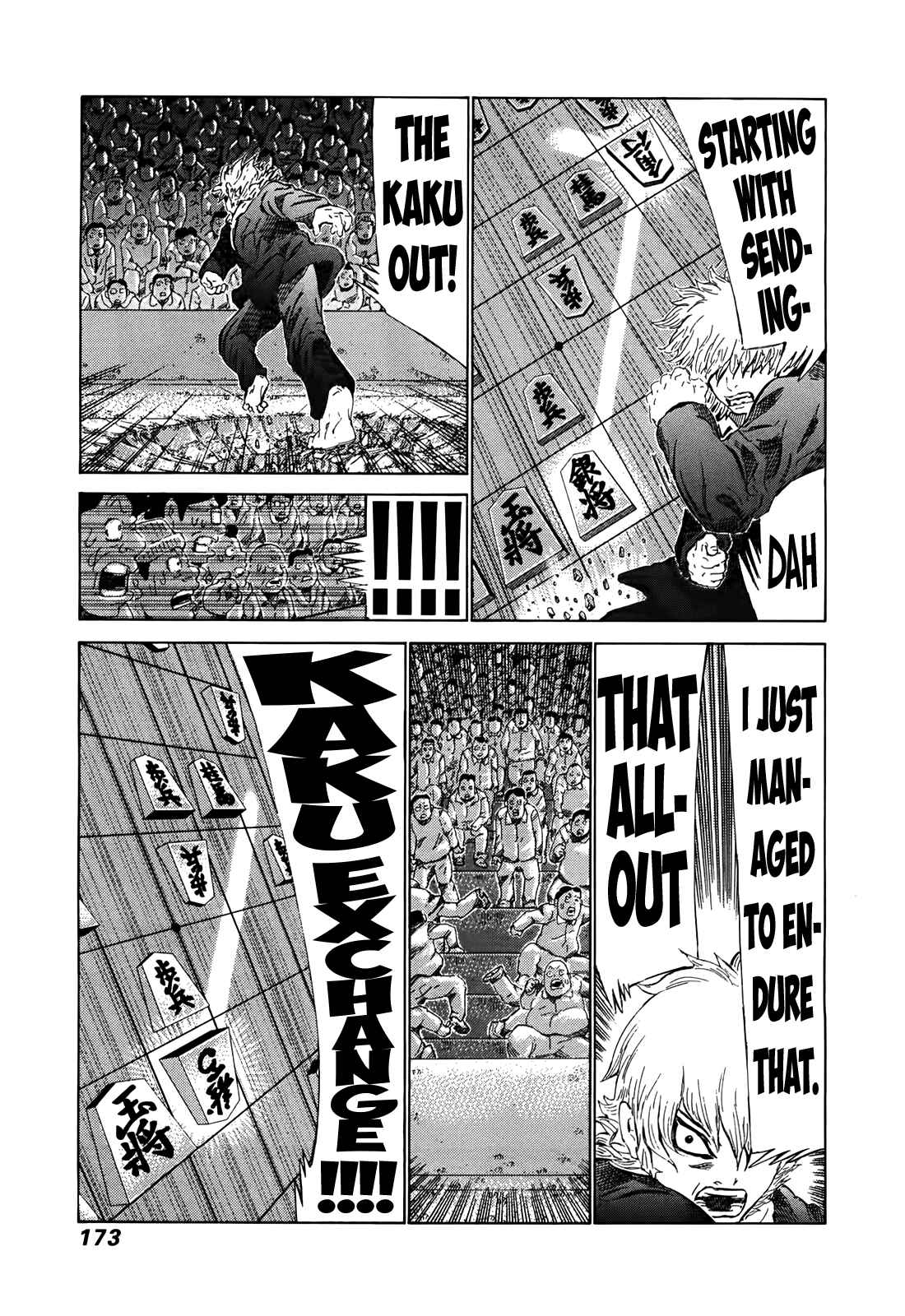 Page 7 Chapter 264 81diver