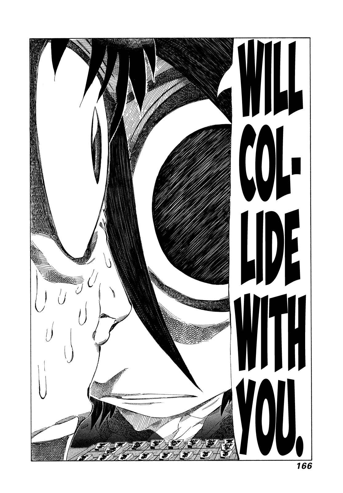 Page 12 Chapter 351 81diver