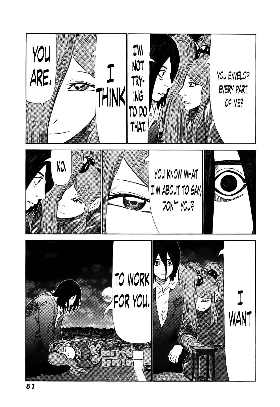 Page 11 Chapter 257 81diver