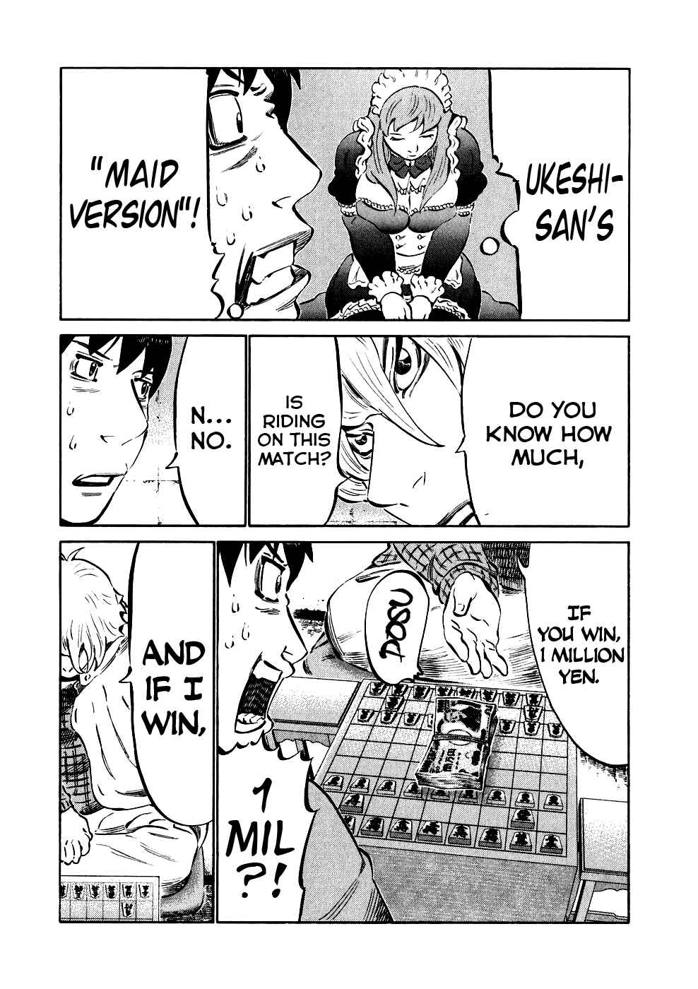 Page 10 Chapter 25 81diver