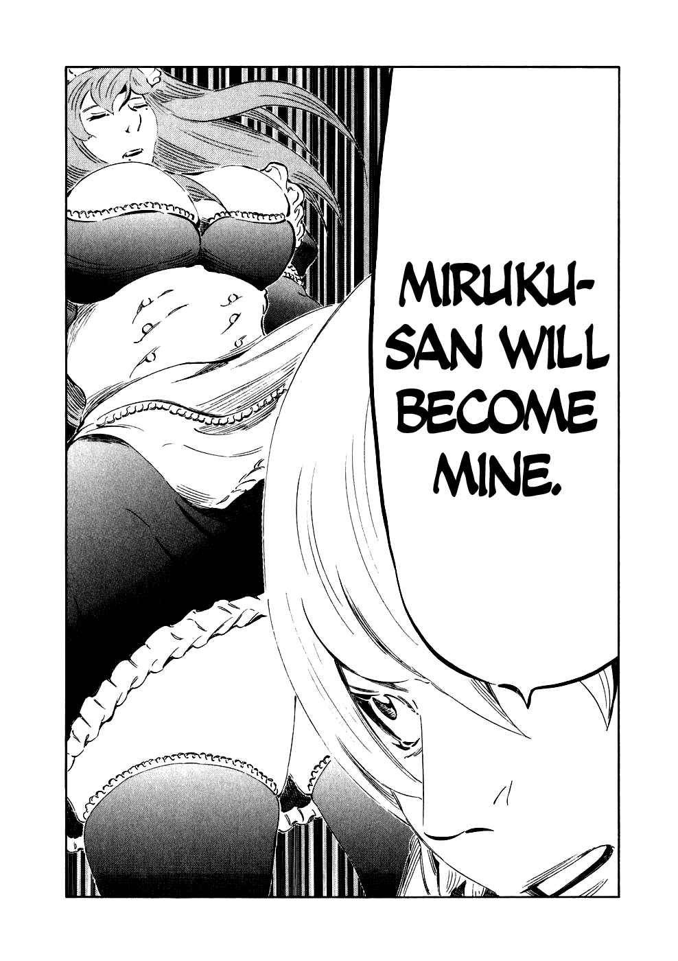 Page 11 Chapter 25 81diver