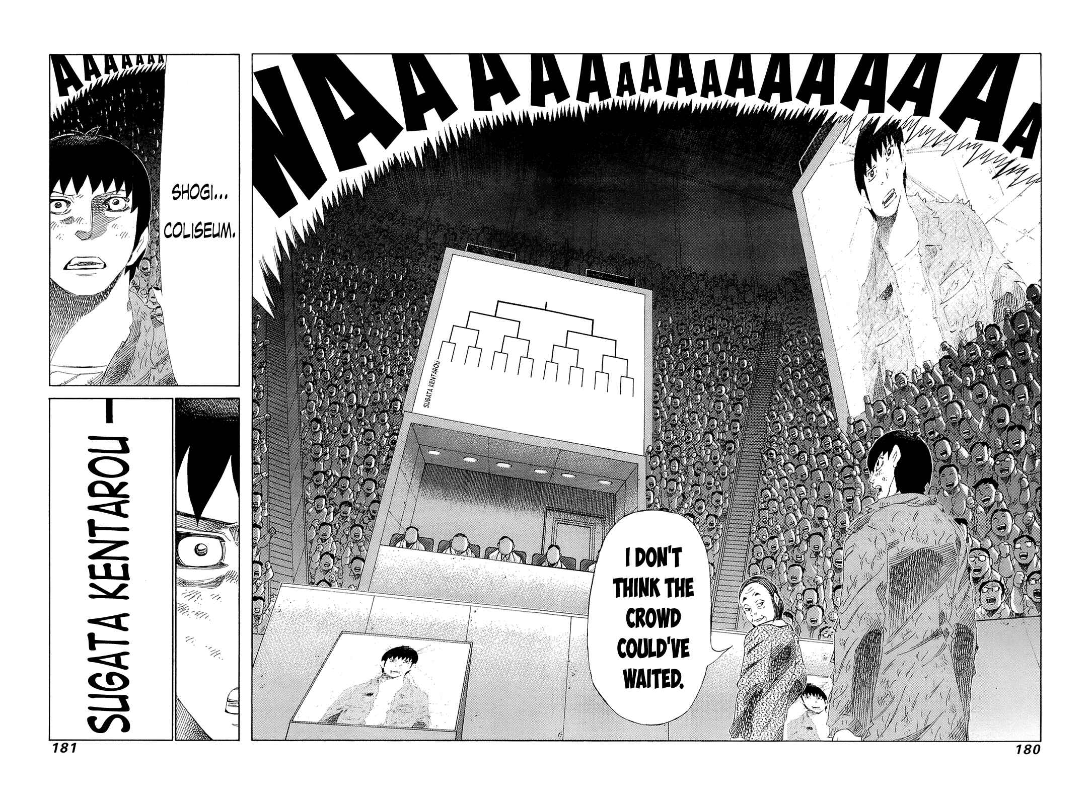 Page 9 Chapter 210 81diver