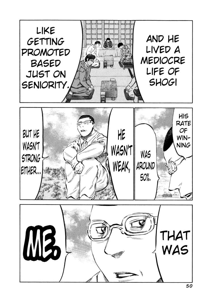 Page 10 Chapter 30 81diver