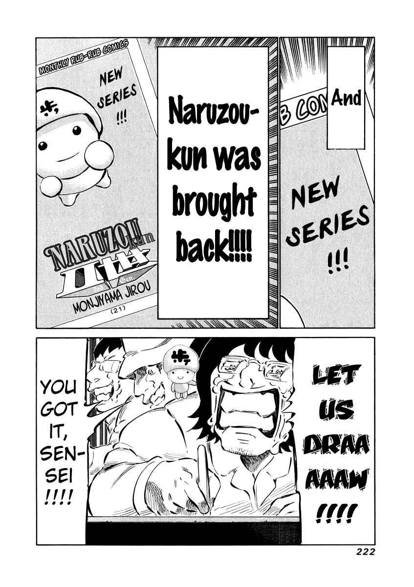 Page 8 Chapter 27.1 81diver