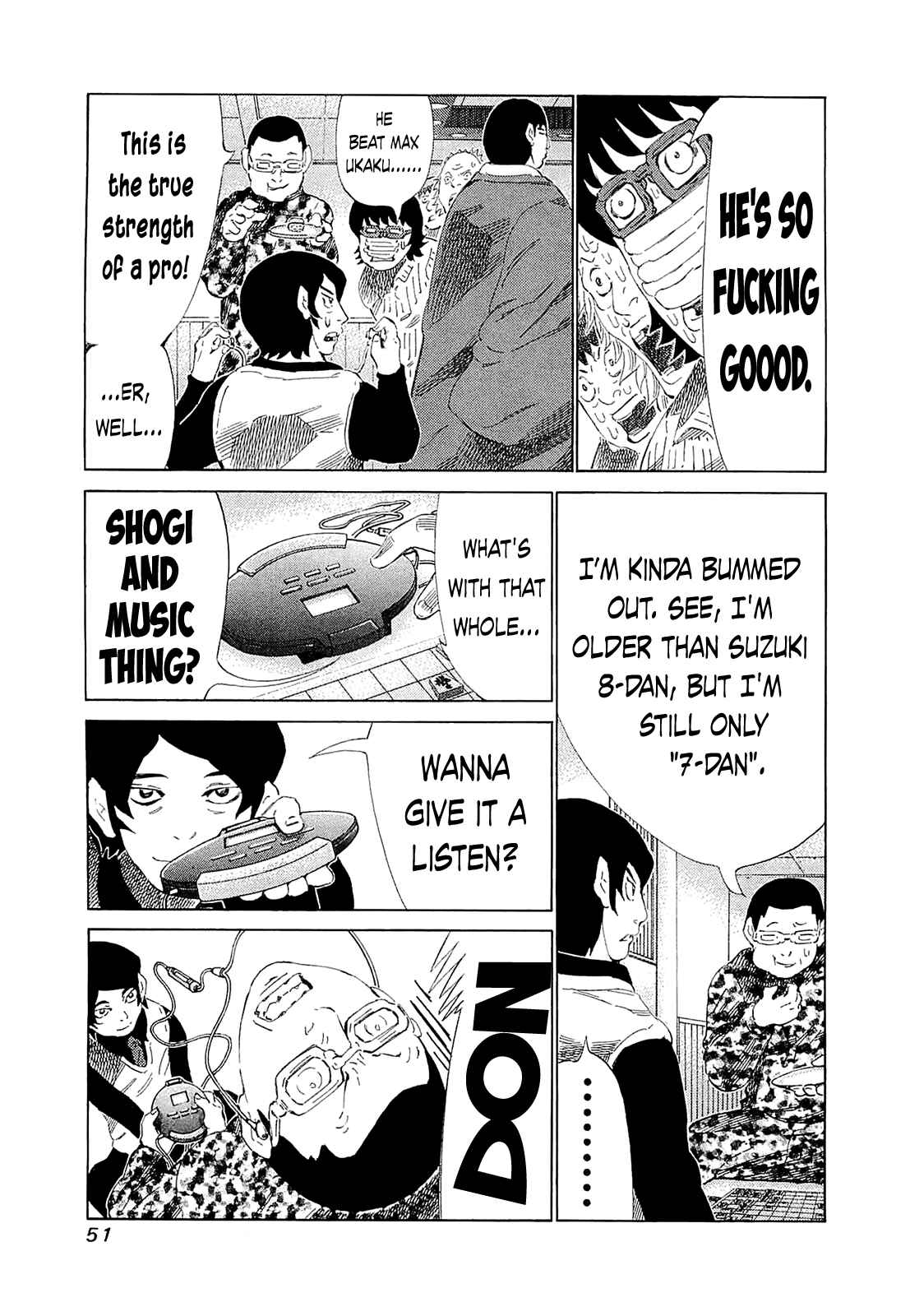 Page 9 Chapter 181 81diver
