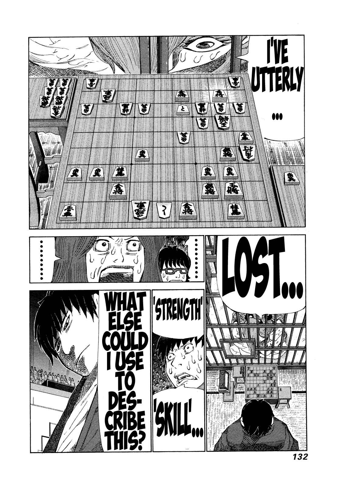Page 2 Chapter 295 81diver