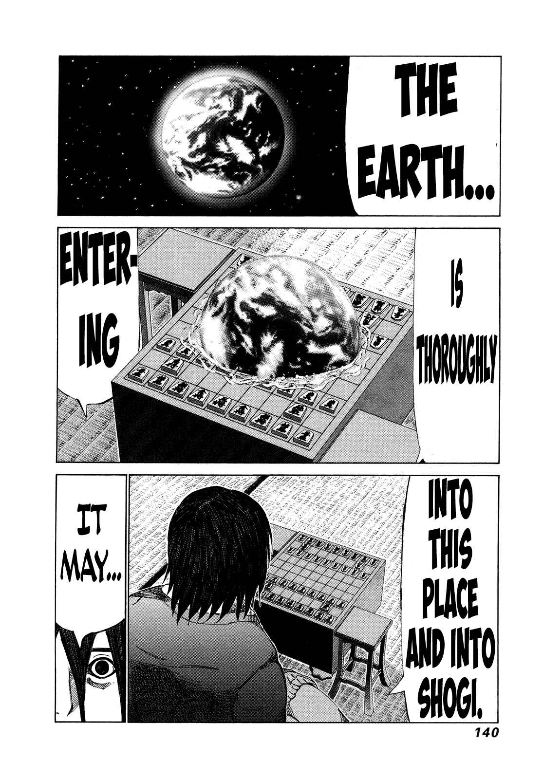 Page 9 Chapter 295 81diver