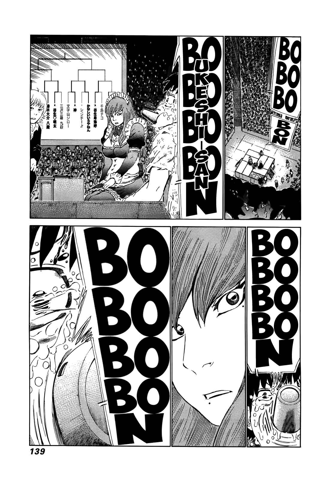 Page 10 Chapter 262 81diver